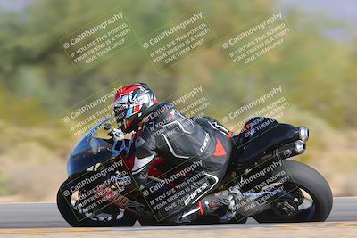 media/Nov-06-2023-Moto Forza (Mon) [[ce023d0744]]/2-Advanced Group/Session 4 (Turn 8 Inside)/